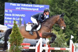 springen-sen_radolfzell-2016-093-jpg