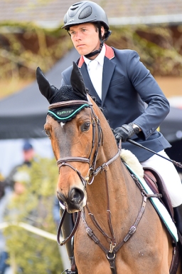 springen-sen_radolfzell-2016-094-jpg