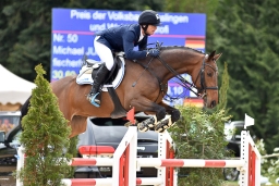 springen-sen_radolfzell-2016-096