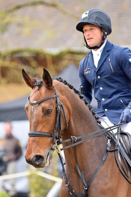 springen-sen_radolfzell-2016-097