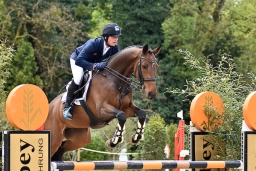 springen-sen_radolfzell-2016-098