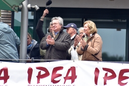 springen-sen_radolfzell-2016-100