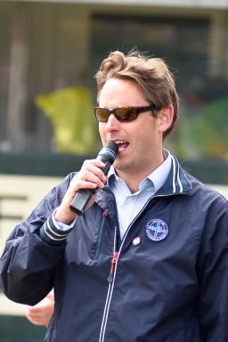 springen-sen_radolfzell-2016-101