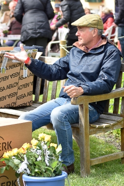 springen-sen_radolfzell-2016-102