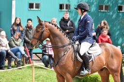 springen-sen_radolfzell-2016-103