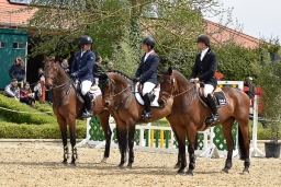 springen-sen_radolfzell-2016-104