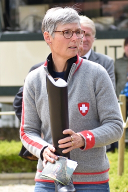 springen-sen_radolfzell-2016-105