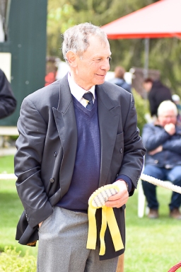 springen-sen_radolfzell-2016-106