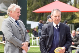 springen-sen_radolfzell-2016-107