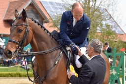 springen-sen_radolfzell-2016-108