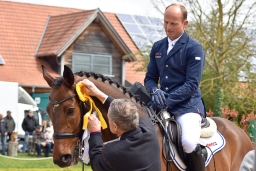 springen-sen_radolfzell-2016-109