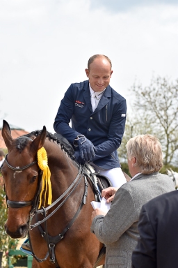 springen-sen_radolfzell-2016-110