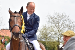 springen-sen_radolfzell-2016-111