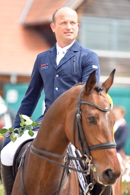 springen-sen_radolfzell-2016-112