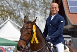 springen-sen_radolfzell-2016-113