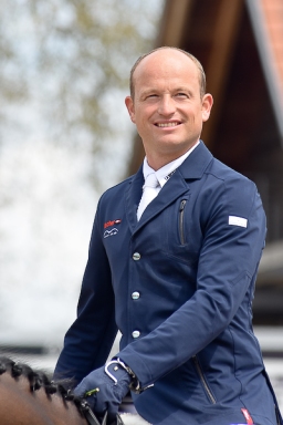 springen-sen_radolfzell-2016-114