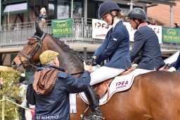 springen-sen_radolfzell-2016-115