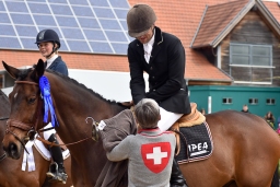 springen-sen_radolfzell-2016-116