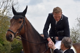 springen-sen_radolfzell-2016-118