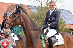 springen-sen_radolfzell-2016-119