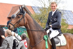 springen-sen_radolfzell-2016-120