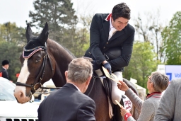 springen-sen_radolfzell-2016-121