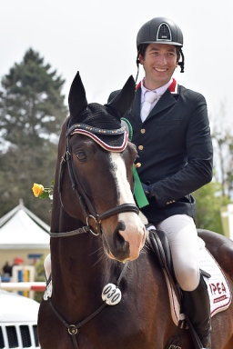 springen-sen_radolfzell-2016-122