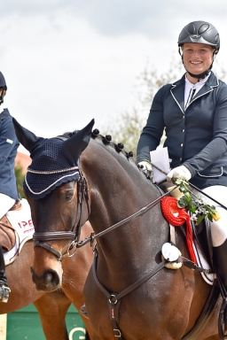 springen-sen_radolfzell-2016-123