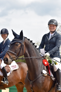 springen-sen_radolfzell-2016-124