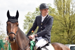 springen-sen_radolfzell-2016-125