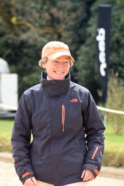 springen-sen_radolfzell-2016-126