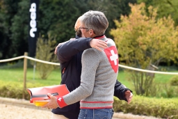 springen-sen_radolfzell-2016-127