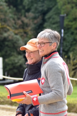 springen-sen_radolfzell-2016-128