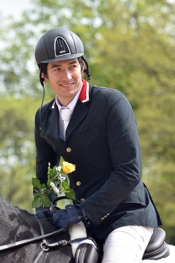 springen-sen_radolfzell-2016-129