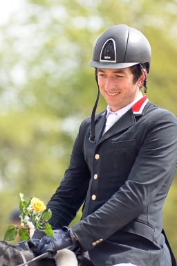 springen-sen_radolfzell-2016-130