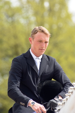 springen-sen_radolfzell-2016-131