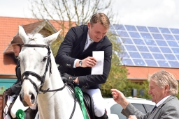 springen-sen_radolfzell-2016-132