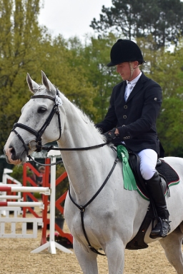 springen-sen_radolfzell-2016-133