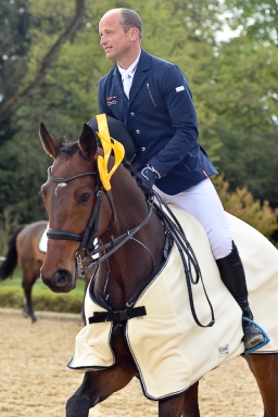 springen-sen_radolfzell-2016-134