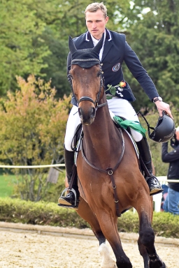 springen-sen_radolfzell-2016-135