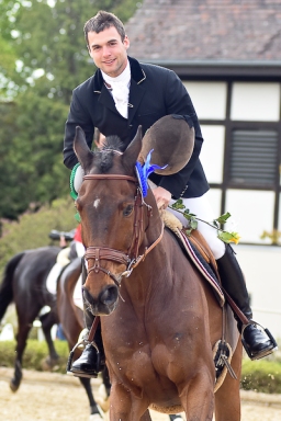 springen-sen_radolfzell-2016-136