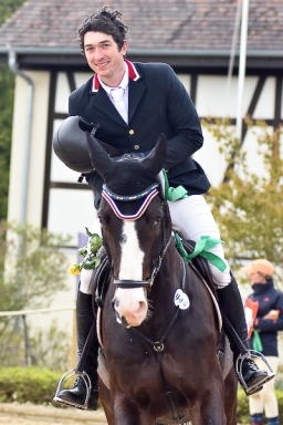 springen-sen_radolfzell-2016-137