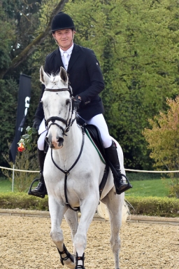 springen-sen_radolfzell-2016-138