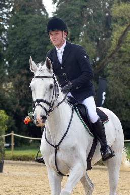 springen-sen_radolfzell-2016-139