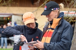 springen-sen_radolfzell-2016-140