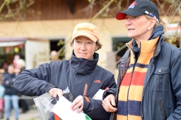 springen-sen_radolfzell-2016-141