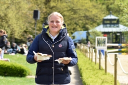 springen-sen_radolfzell-2016-142