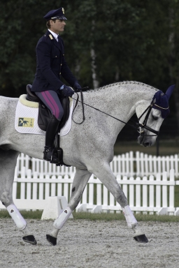 luhmuehlen-2018_dr-3-003-jpg