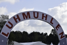 luhmuehlen-2018_dr-3-005-jpg