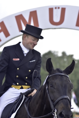 luhmuehlen-2018_dr-3-014-jpg